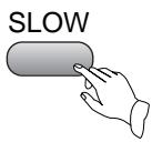 DAEWOO DVG-5000N - LECTURE D'UN DVD - 1