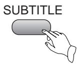 DAEWOO DVG-5000N - SUPER-VCD - 1