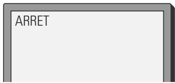 DAEWOO DVG-5000N - SUPER-VCD, VCD, CD - 4