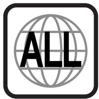 DAEWOO DVG-5000N - INFORMATIONS CONCERNANT LES ZONES - 2