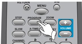 DAEWOO DVG-5000N - LECTURE ZOOM - 1