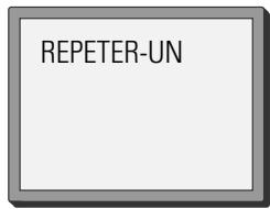 DAEWOO DVG-5000N - Super-VCD, VCD, CD, MP3 - 2