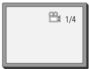 DAEWOO DVG-5000N - Example: - 1