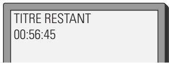 DAEWOO DVG-5000N - DVD - 2