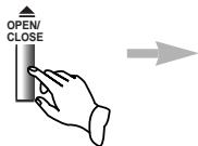 DAEWOO DVG-5000N - SELECTION TÉLE/AUDIO - 5