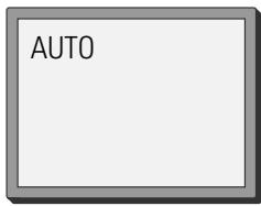 DAEWOO DVG-5000N - RÉGLAGE DU SYSTÉME - 4