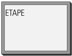 DAEWOO DVG-5000N - STEP, PAUSE - 2