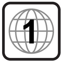 DAEWOO DVG-5000N - INFORMATIONS CONCERNANT LES ZONES - 1