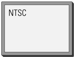 DAEWOO DVG-5000N - RÉGLAGE DU SYSTÉME - 2