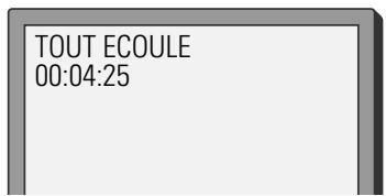 DAEWOO DVG-5000N - SUPER-VCD, VCD, CD - 2