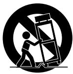 DAEWOO DVG-5000N - ACCESSORIES - 1