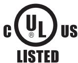 DAEWOO DVG-5000N - Échange au comptoir d'appareils initialement défectieux - 1