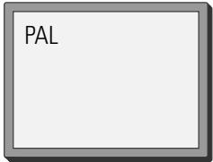 DAEWOO DVG-5000N - RÉGLAGE DU SYSTÉME - 3
