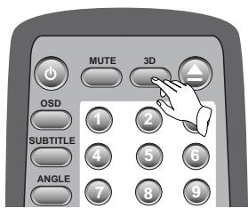 DAEWOO DVG-5000N - AMBIOPHONIE 3D - 1