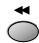 DAEWOO F14H3T1 - Recherche d'image à vitesse variable - 3