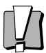 DAEWOO F14H3T1 - Ne jamais... - 1