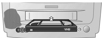 DAEWOO F14H3T1 - Lecture - 1