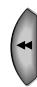 DAEWOO ST220 - Recherche d'image variable - 4