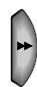 DAEWOO ST220 - Recherche d'image variable - 2