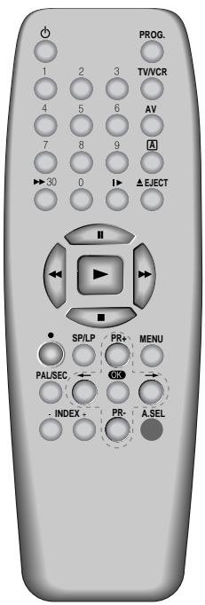 DAEWOO ST220 - Le système hifi - 3