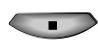 DAEWOO ST220 - Lecture - 4