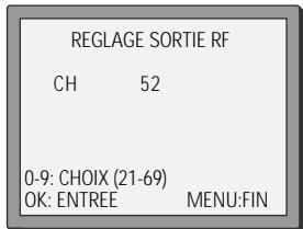 DAEWOO ST864 - Option 2 - 1