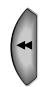 DAEWOO ST864 - Recherche d'image variable - 4