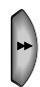 DAEWOO ST864 - Recherche d'image variable - 2