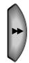 DAEWOO ST864 - Lecture - 6