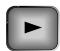 DAEWOO ST864 - Lecture - 2