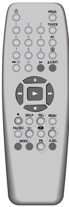 DAEWOO ST864 - Lecture - 1