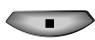DAEWOO ST864 - Lecture - 4
