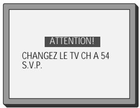 DAEWOO ST864 - Option 1 - 2