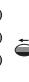 DAEWOO SVP2500-A - Liste des programmations - modifier ou effacer des programmations - 7