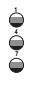 DAEWOO SVP2500-A - Liste des programmations - modifier ou effacer des programmations - 5