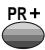 DAEWOO SVP2500-A - Programmation d'enregistrement normale - 5
