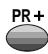 DAEWOO SVP2500-A - Programmation d'enregistrement normale - 3