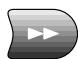 DAEWOO SVP2500-A - Lecture - 7