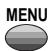 DAEWOO SVP2500-A - Reglage horloge - 2