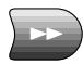 DAEWOO SVP2500-A - Recherche d'image variable - 1