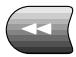 DAEWOO SVP2500-A - Recherche d'image variable - 3