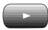 DAEWOO SVP2500-A - Lecture - 2