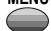 DAEWOO SVP2500-A - Programmation d'enregistrement normale - 1