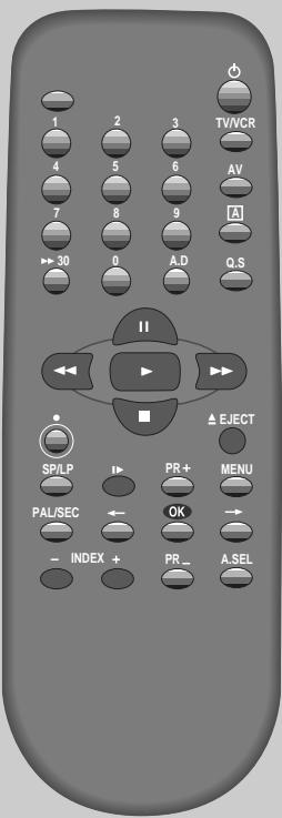 DAEWOO SVP2500-A - Lecture - 12