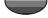 DAEWOO SVP2500-A - Mise en place CANAL+ (paramètre principal) - 2