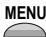 DAEWOO SVP2500-A - Langues des menus - 1
