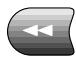 DAEWOO SVP2500-A - Lecture - 10