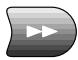 DAEWOO SVP2500-A - Lecture - 4