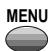 DAEWOO SVP2500-A - Liste des programmations - modifier ou effacer des programmations - 1