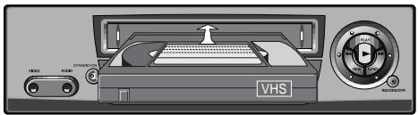 DAEWOO SVP2500-A - Lecture - 1